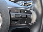 2023 Sportage Thumbnail 27