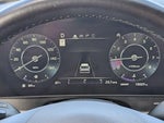 2023 Sportage Thumbnail 28