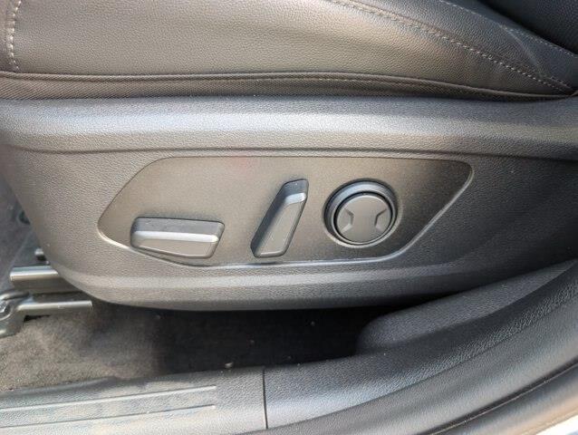 2023 Kia Sportage - $26,865