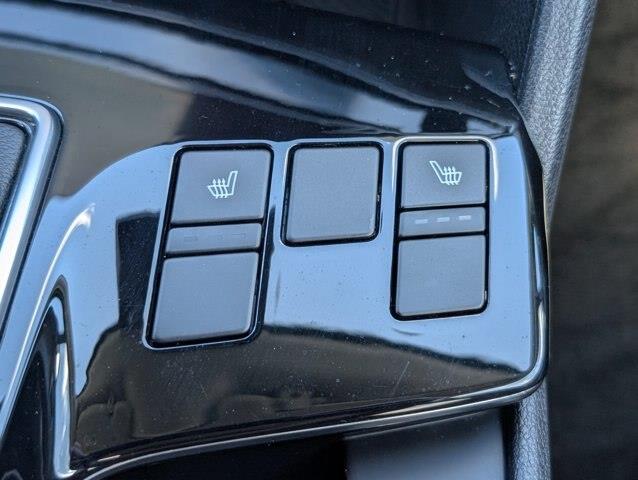 2023 Kia Sportage - $26,865