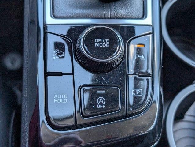 2023 Kia Sportage - $26,865
