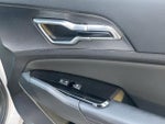 2023 Sportage Thumbnail 9