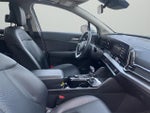 2023 Sportage Thumbnail 10