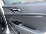 2023 Sportage Thumbnail 11