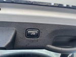 2023 Sportage Thumbnail 15