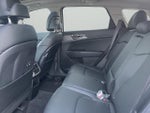 2023 Sportage Thumbnail 16