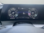 2023 Sportage Thumbnail 21