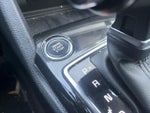 2023 Sportage Thumbnail 23