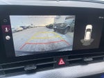 2023 Sportage Thumbnail 27