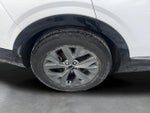 2023 Sportage Thumbnail 36