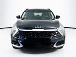 2023 Sportage Thumbnail 6