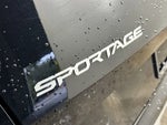 2023 Sportage Thumbnail 7