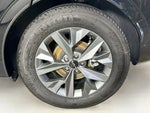 2023 Sportage Thumbnail 8