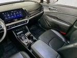 2023 Sportage Thumbnail 11