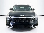 2023 Sportage Thumbnail 6