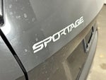 2023 Sportage Thumbnail 7