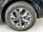 2023 Sportage Thumbnail 8