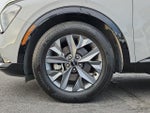 2023 Sportage Thumbnail 10