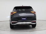 2023 Sportage Thumbnail 6