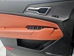 2023 Sportage Thumbnail 12
