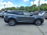 2023 Sportage Thumbnail 5
