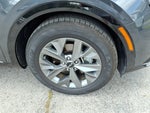 2023 Sportage Thumbnail 7