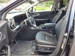 2023 Sportage Thumbnail 8
