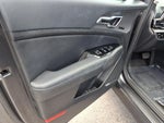2023 Sportage Thumbnail 9