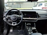 2023 Sportage Thumbnail 11