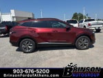 2023 Sportage Thumbnail 4