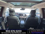 2023 Sportage Thumbnail 11