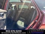2023 Sportage Thumbnail 12