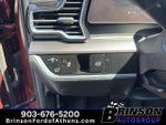 2023 Sportage Thumbnail 18