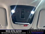 2023 Sportage Thumbnail 25