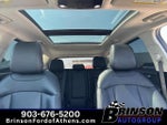 2023 Sportage Thumbnail 31