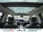 2023 Sportage Thumbnail 3