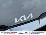 2023 Sportage Thumbnail 10