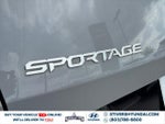2023 Sportage Thumbnail 16