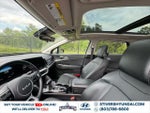 2023 Sportage Thumbnail 19