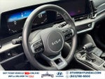 2023 Sportage Thumbnail 21