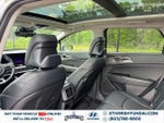 2023 Sportage Thumbnail 24
