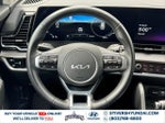 2023 Sportage Thumbnail 25