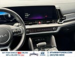 2023 Sportage Thumbnail 26
