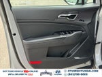 2023 Sportage Thumbnail 27