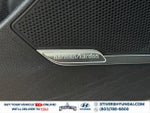 2023 Sportage Thumbnail 30