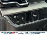 2023 Sportage Thumbnail 32