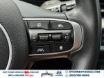 2023 Sportage Thumbnail 34
