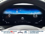2023 Sportage Thumbnail 35