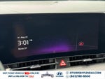 2023 Sportage Thumbnail 36