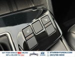 2023 Sportage Thumbnail 40